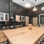 Geometric Luxury In The Center With 3br *