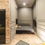 Apartament Geometric Luxury In The Center With 3br *