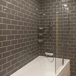 Geometric Luxury In The Center With 3br Apartament Budapeszt